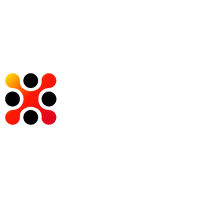 Mancala Gaming