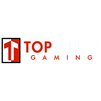 Top Tren Gaming